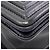 Borsa a tracolla Chanel Boy - vista 15