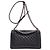 Borsa a tracolla Chanel Boy - vista 2