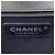 Borsa a tracolla Chanel Boy - vista 6