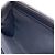 Borsa a tracolla Chanel Boy - vista 8
