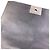 Borsa a tracolla Chanel Boy - vista 9