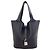 Hermès Hermes Picotin Lock MM Handbag