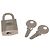 Hermès Hermes Picotin Lock MM Handbag - view 8