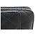 Chanel Matelassé Chain Wallet - Ansicht 13
