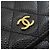 Chanel Matelassé Chain Wallet - Ansicht 15
