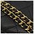 Chanel Matelassé Chain Wallet - Ansicht 16
