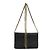 Chanel Matelassé Chain Wallet - Ansicht 2