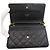 Chanel Matelassé Chain Wallet - Ansicht 5