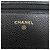 Chanel Matelassé Chain Wallet - Ansicht 8