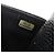 Chanel Matelassé Chain Wallet - Ansicht 9