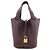 Hermès Bolso Hermes Picotin Lock PM
