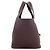 Hermès Bolso Hermes Picotin Lock PM - vista 3