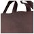 Hermès Bolso Hermes Picotin Lock PM - vista 9