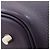 Hermès Bolso Hermes Picotin Lock MM - vista 15