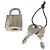 Hermès Bolso Hermes Picotin Lock MM - vista 8