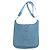 Hermès Sac à épaule Hermes Evelyne 1 PM