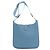 Hermès Sac à épaule Hermes Evelyne 1 PM - vue 2