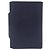 Hermès Hermes Iliade Compact Bi-Fold Wallet in Blue Nuit - Ansicht 2
