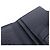 Hermès Hermes Iliade Compact Bi-Fold Wallet in Blue Nuit - Ansicht 5