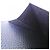 Hermès Hermes Iliade Compact Bi-Fold Wallet in Blue Nuit - Ansicht 9