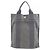 Hermès Hermes Herline Sac Ad PM Backpack