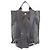 Hermès Hermes Herline Sac Ad PM Backpack - vista 2