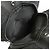 Hermès Hermes Herline Sac Ad PM Backpack - vista 9
