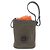 Hermès Hermes On The Go Dog Pouch