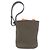 Hermès Hermes On The Go Dog Pouch - vista 2