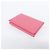 Hermès Monedero Hermes Calvi Duo en Rose Azalee - vista 2