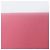 Hermès Monedero Hermes Calvi Duo en Rose Azalee - vista 3