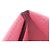 Hermès Monedero Hermes Calvi Duo en Rose Azalee - vista 4