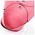 Hermès Monedero Hermes Calvi Duo en Rose Azalee - vista 6
