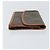 Louis Vuitton Dame Pochette Monogram Canvas PM - vista 3