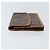 Louis Vuitton Dame Pochette Monogram Canvas PM - vista 4