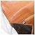 Louis Vuitton Dame Pochette Monogram Canvas PM - vista 7