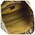 Fendi Vintage Top Handle Zucca canvas - Ansicht 3