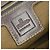 Fendi Vintage Top Handle Zucca canvas - Ansicht 4