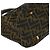 Fendi Vintage Top Handle Zucca canvas - Ansicht 6