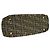 Fendi Vintage Top Handle Zucca canvas - Ansicht 7