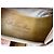 Loro Piana Summer Walk Mocassini Camoscio Beige - vista 10