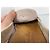 Loro Piana Summer Walk Mocassini Camoscio Beige - vista 11