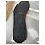 Loro Piana Summer Walk Mocassini Camoscio Beige - vista 12