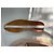 Loro Piana Summer Walk Mocassini Camoscio Beige - vista 13