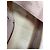Loro Piana Summer Walk Mocassini Camoscio Beige - vista 14