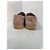 Loro Piana Summer Walk Mocassini Camoscio Beige - vista 6
