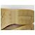 Loro Piana Summer Walk Mocassini Camoscio Beige - vista 9