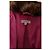 Manoush Casaco castanho - vista 5