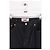 Junya Watanabe Blaue Straight Jeans aus Baumwolle - Ansicht 2