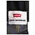 Junya Watanabe Blaue Straight Jeans aus Baumwolle - Ansicht 5